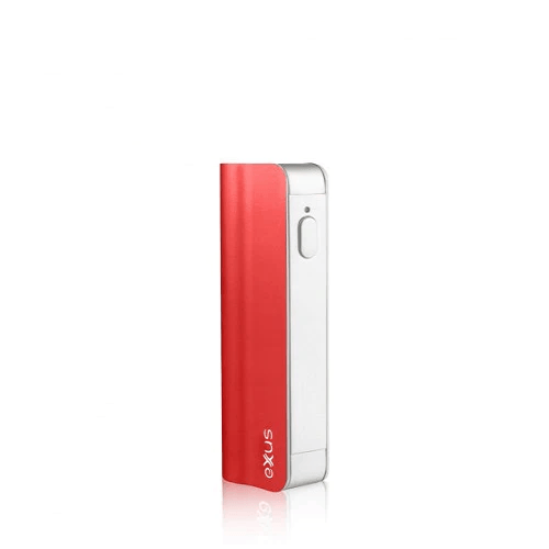 Exxus Snap Mini VV Battery