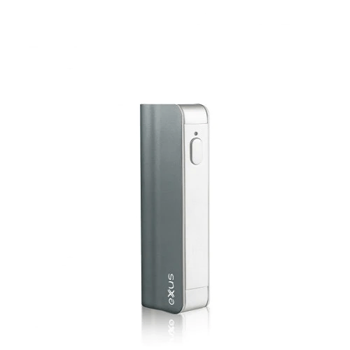 Exxus Snap Mini VV Battery