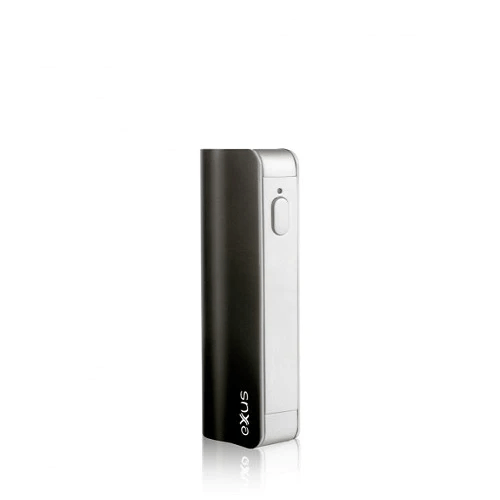 Exxus Snap Mini VV Battery