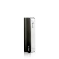 Exxus Snap Mini VV Battery