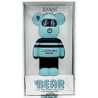 Lookah Bear 510 Battery 500mAh