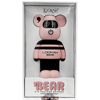 Lookah Bear 510 Battery 500mAh