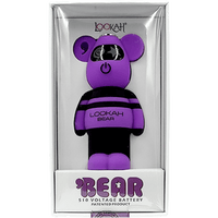 Lookah Bear 510 Battery 500mAh
