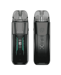 Vaporesso Luxe XR Max 80W Pod Mod Kit 2800mAh