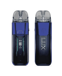 Vaporesso Luxe XR Max 80W Pod Mod Kit 2800mAh