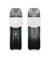 Vaporesso Luxe XR Max 80W Pod Mod Kit 2800mAh