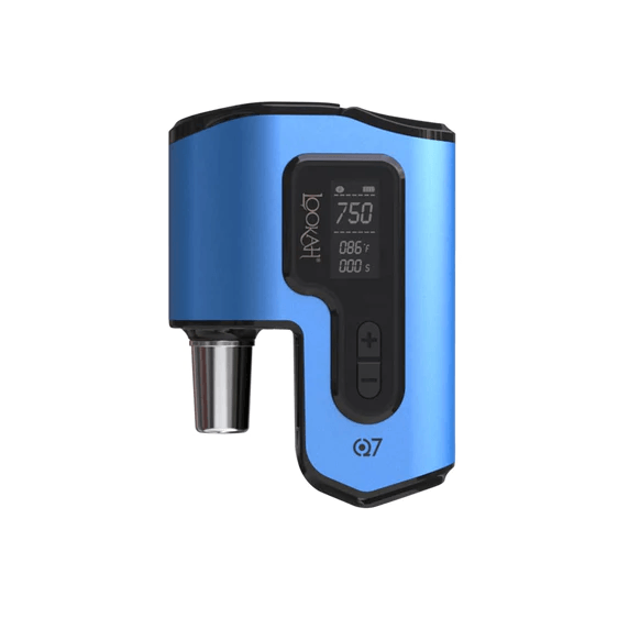 Lookah Q7 Enail 2000mAh - Clearance