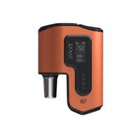 Lookah Q7 Enail 2000mAh - Clearance