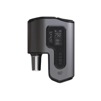 Lookah Q7 Enail 2000mAh - Clearance