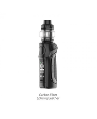 SMOK Mag Solo 100W Kit