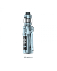 SMOK Mag Solo 100W Kit