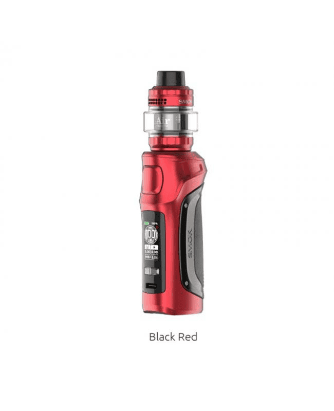 SMOK Mag Solo 100W Kit