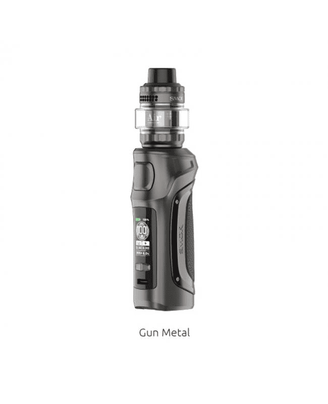 SMOK Mag Solo 100W Kit