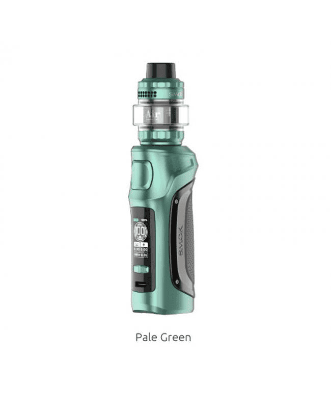 SMOK Mag Solo 100W Kit