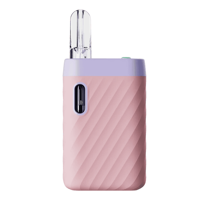 CCELL Sandwave 510 Battery 400mAh
