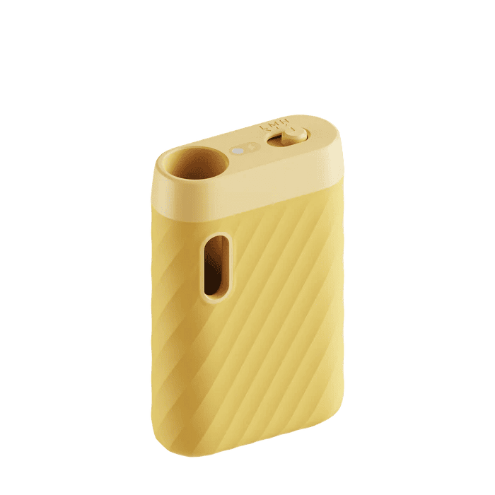 CCELL Sandwave 510 Battery 400mAh