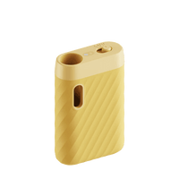 CCELL Sandwave 510 Battery 400mAh