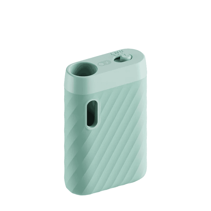 CCELL Sandwave 510 Battery 400mAh