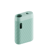 CCELL Sandwave 510 Battery 400mAh