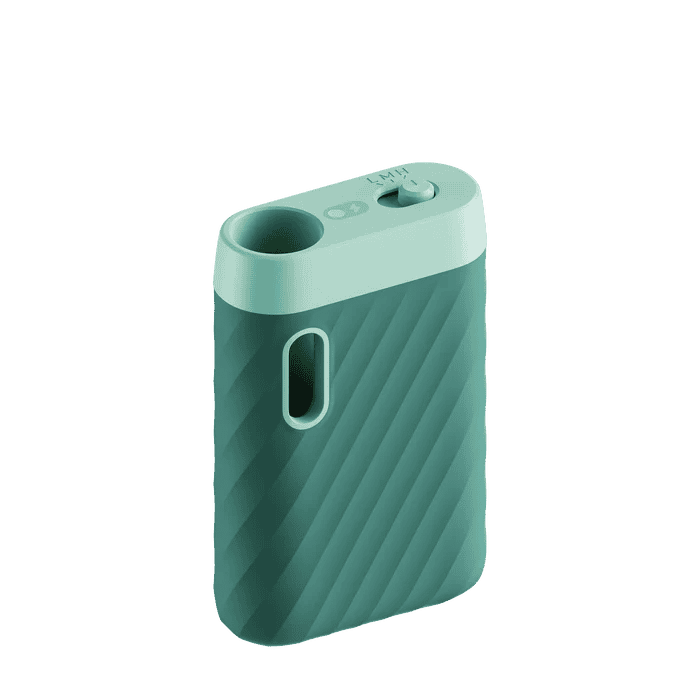 CCELL Sandwave 510 Battery 400mAh