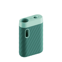 CCELL Sandwave 510 Battery 400mAh