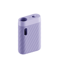 CCELL Sandwave 510 Battery 400mAh