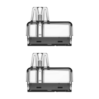 Vaporesso Eco Nano Replacement Pods (2/Pack)