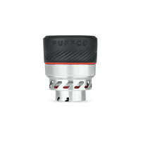 PUFFCO The Peak Pro 3D Chamber (1/Pack)