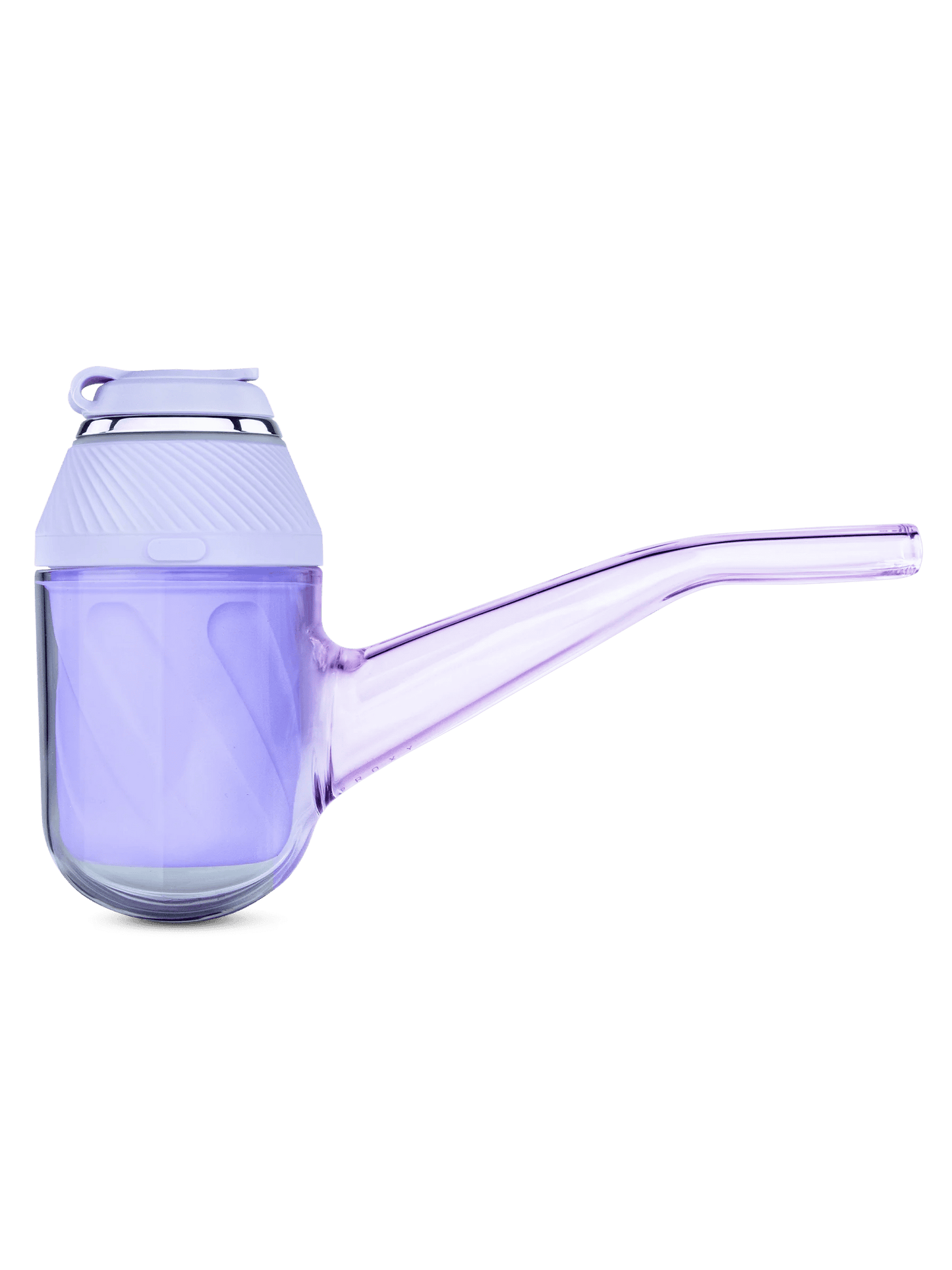PUFFCO Proxy