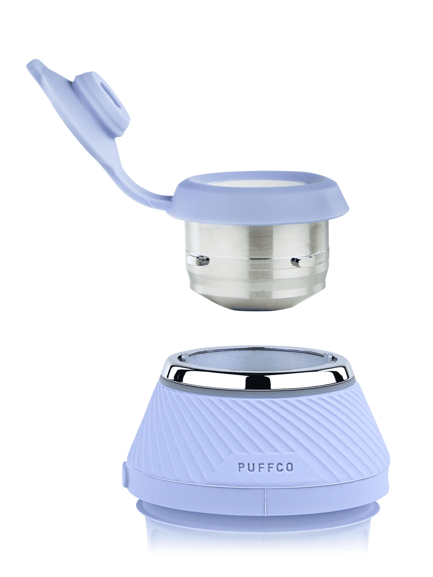 PUFFCO Proxy