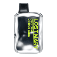 Lost Mary OS5000 Luster Disposable 10mL (10/pack)