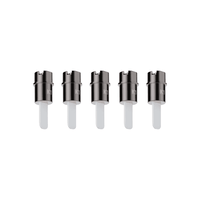 Yocan Blade Ceramic Tip (5/Pack)