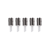 Yocan Blade Ceramic Tip (5/Pack)