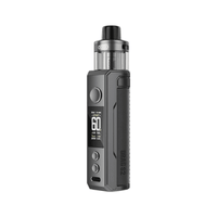 VOOPOO Drag S2 60W Kit 2500mAh