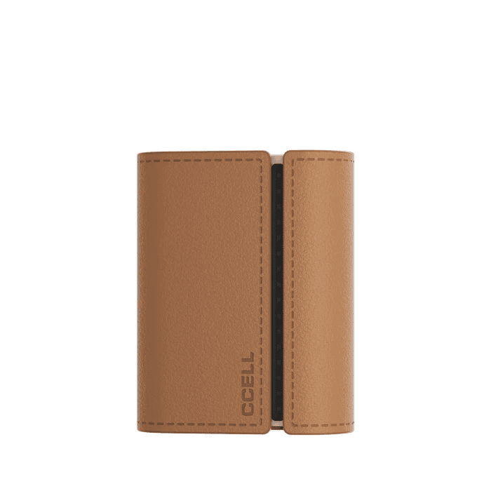 CCELL Fino 510 Battery 1190mAh