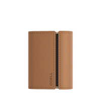 CCELL Fino 510 Battery 1190mAh