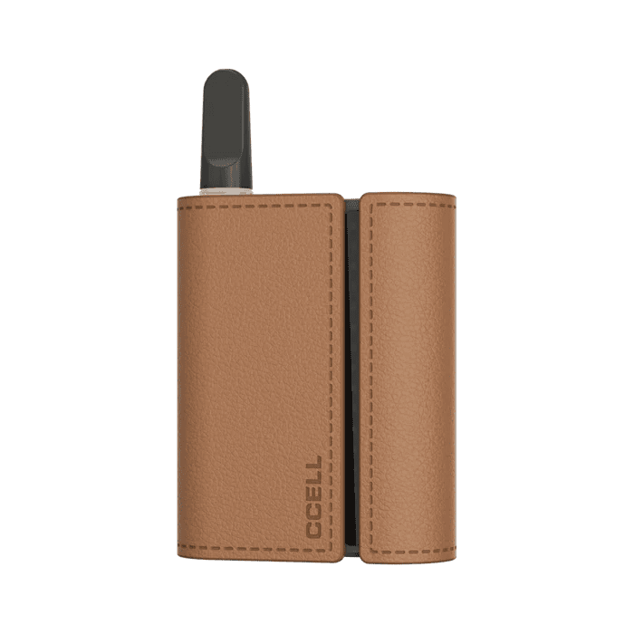 CCELL Fino 510 Battery 1190mAh