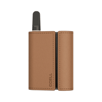 CCELL Fino 510 Battery 1190mAh