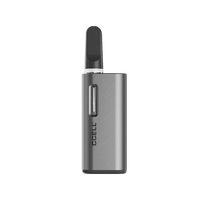 CCELL Fino 510 Battery 1190mAh