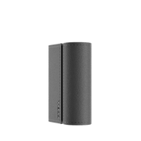 CCELL Fino 510 Battery 1190mAh