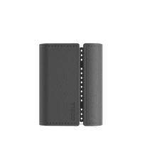 CCELL Fino 510 Battery 1190mAh