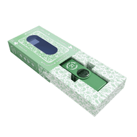 Twenty One THC-A Disposable 2g (6/pack) - Clearance