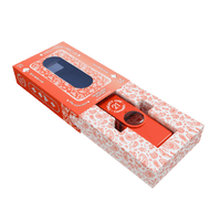 Twenty One THC-A Disposable 2g (6/pack) - Clearance