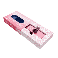 Twenty One THC-A Disposable 2g (6/pack) - Clearance