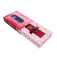 Twenty One THC-A Disposable 2g (6/pack) - Clearance