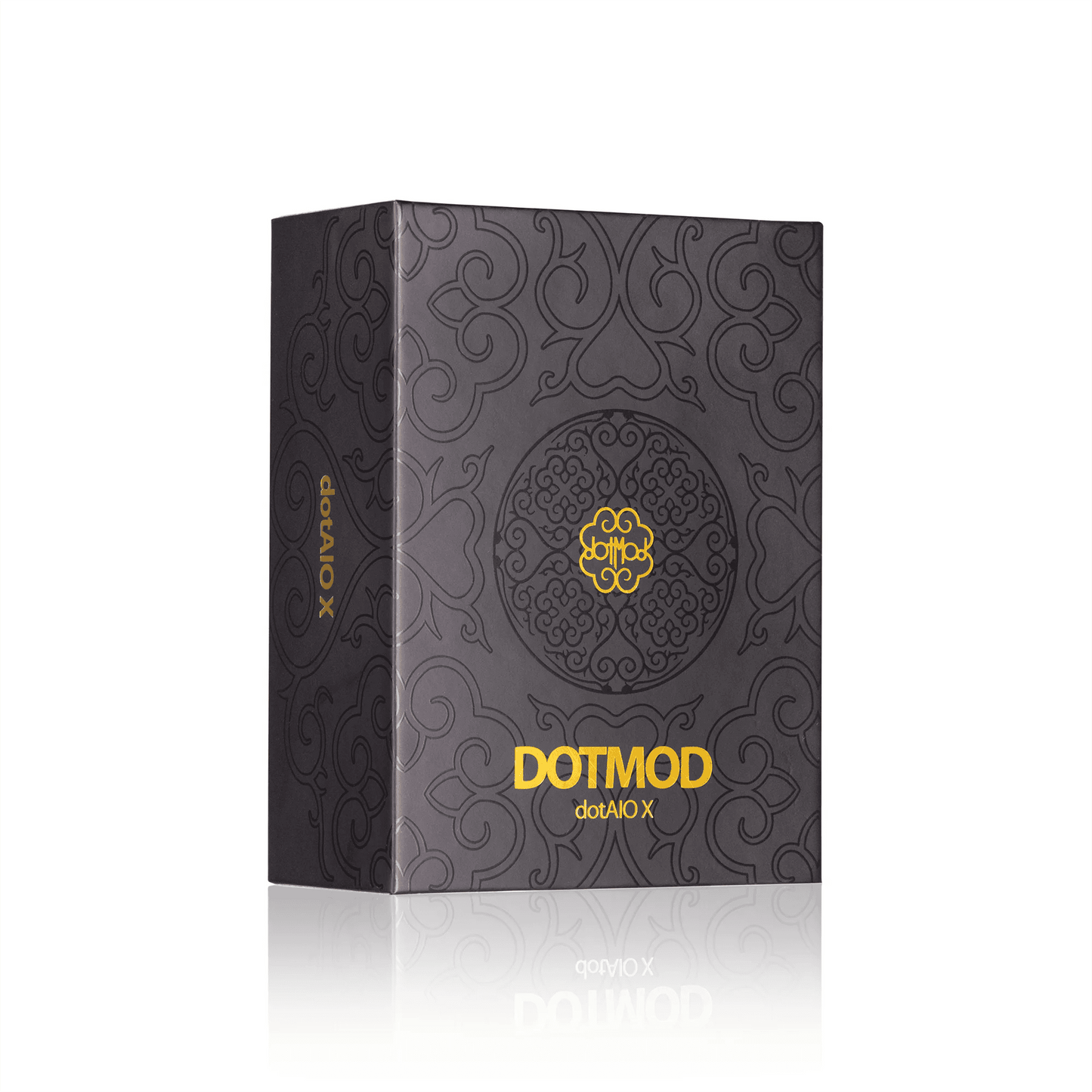 Dotmod dotAIO X Essential 60W Kit