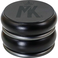 MKGR3 Double Decker 4 Part Premium Grinder