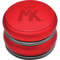 MKGR3 Double Decker 4 Part Premium Grinder