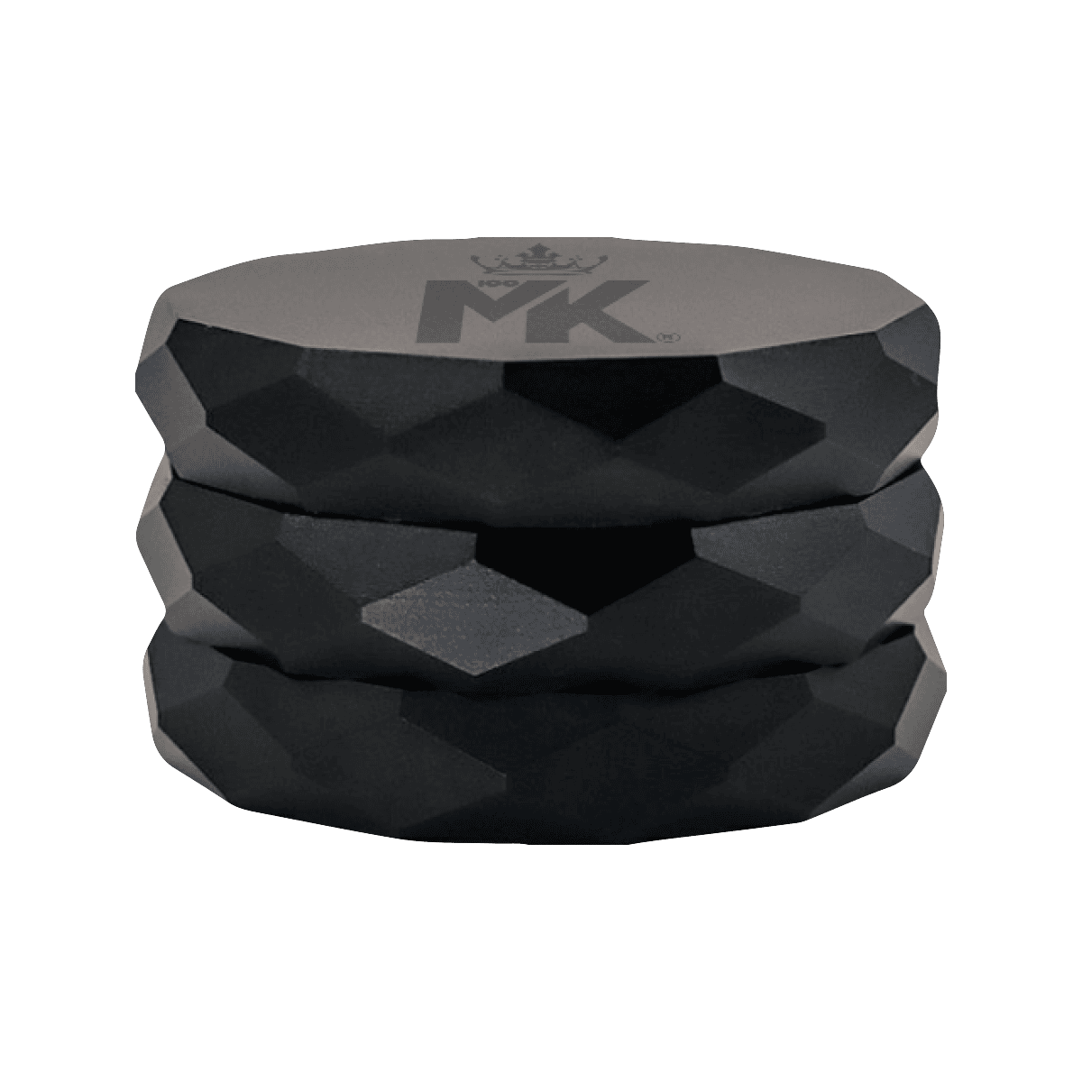 MKGR8 Excalibur 4 Parts Premium Grinder