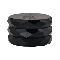 MKGR8 Excalibur 4 Parts Premium Grinder